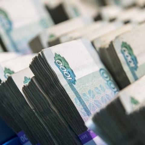 Правительство РФ выделит для Крыма деньги на недостроенные объекты ФЦП  
