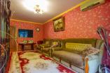Недвижимость Алушта Купить трехкомнатную квартиру в Алуште в тихом районе переулок Иванова